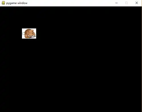 python制作小游戏大全python制作小游戏一