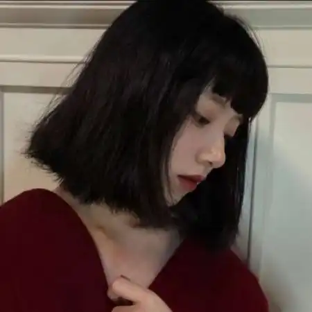 2020最新头像个性女头像,喜欢拿走非常好看的
