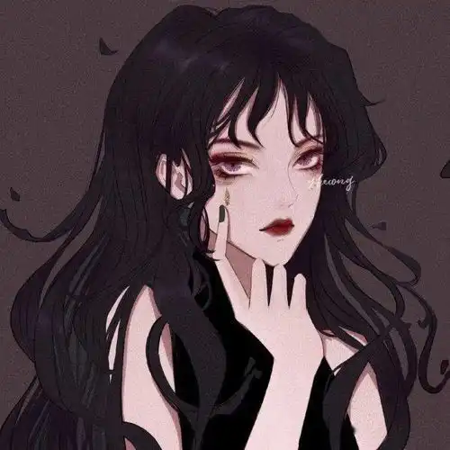 测试一个超长简介的文章