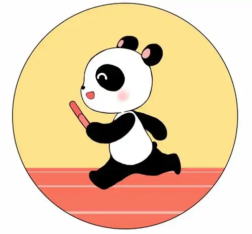 测试一个超长简介的文章
