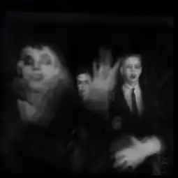 咬耳朵几个薛之谦唱吧,最时尚的手机ktv