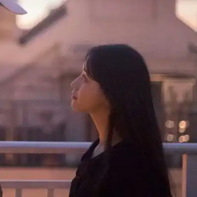 一对两张个性情头.不需要爱情但qq情侣头像我要个性网