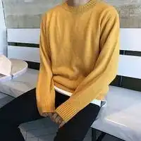 2019最潮最火半身头像微信头像图片大全