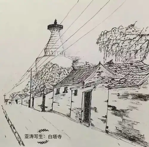 测试一个超长简介的文章
