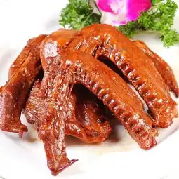 舌尖秋味,准备好用你的味蕾感受秋天了吗