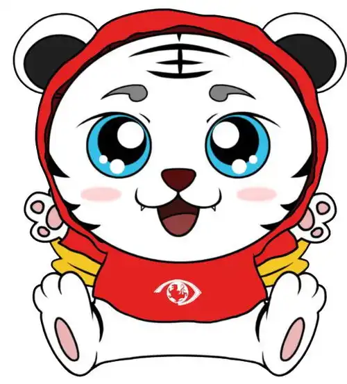 大影君贺新年光影为伴,世间美好非你莫鼠