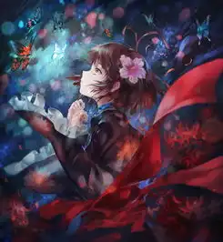 测试一个超长简介的文章