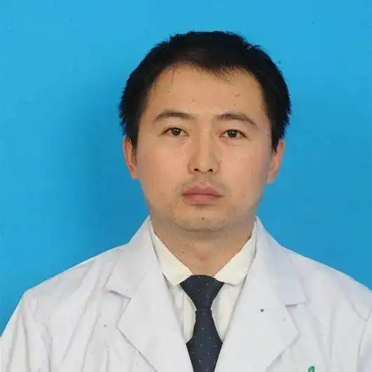 毛发越刮越粗正确脱毛小科普来了