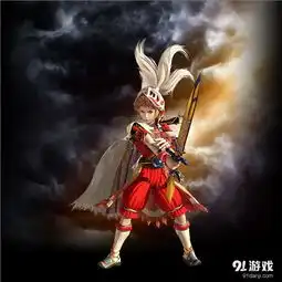 最终幻想纷争新作开场cg期待ps4版早些到来