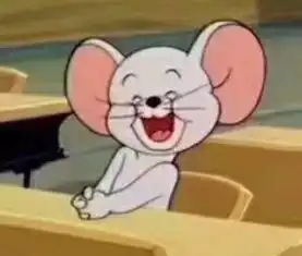 易烊千玺电视剧高冷学霸人设,导演是不是误会了什么