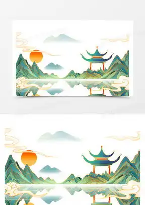 好看的太阳风景图片大全唯美