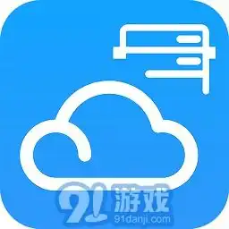 google空间正式版下载google空间手机版下载91手游网
