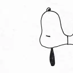 测试一个超长简介的文章