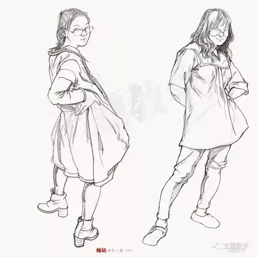 测试一个超长简介的文章