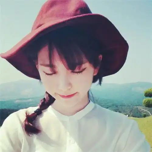 那些从不发朋友圈的人到底在想什么