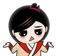 涨姿势丨为什么教室里的黑板变成绿色了很多人都没想到