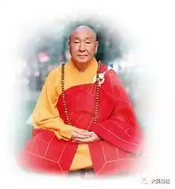 榆社听闻宝贝有望回归邓峪,邓峪村民沸腾了