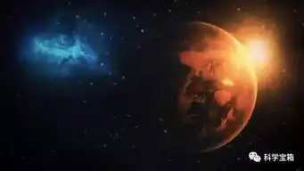 太阳系的边缘到底在哪里