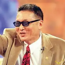 李敖在微博中大赞顾炎武称君子为学以明道