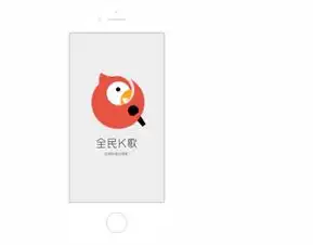 为什么oppo手机唱全民k歌听不到自己的声音