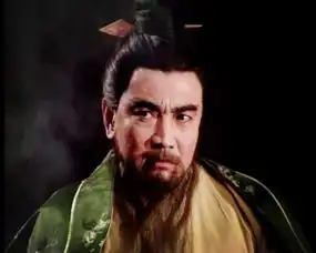 曹操到底有多难演有的演成小人,有的演成英雄,只有一人演活了