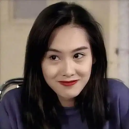 长得一眼万年,却被个子拖累的几位女星朱茵顾里郭采洁王心凌王子文女明星网易订阅