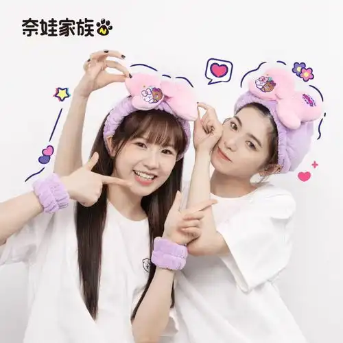 喊难的李佳琦,在618开起天猫店