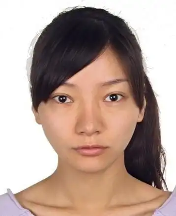 测试一个超长简介的文章