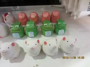 乐游厦门