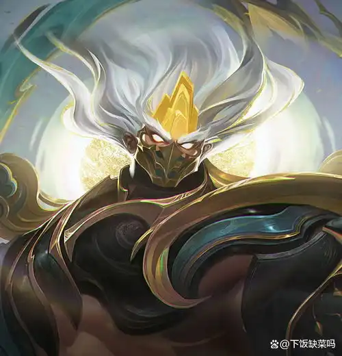 典韦王者里的疯狗,历史中的猛将