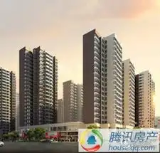测试一个超长简介的文章