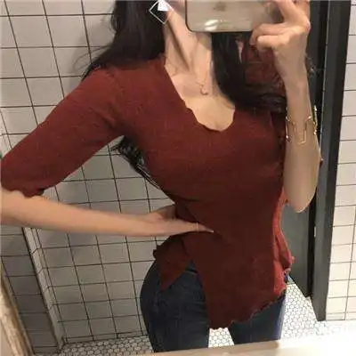 对镜自拍头像自拍