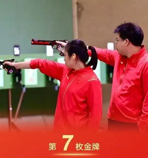 又惊到世界了,东京奥运会金牌居然是废品做的