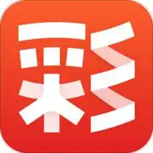 安卓榜安卓榜手游下载排行榜乐单机
