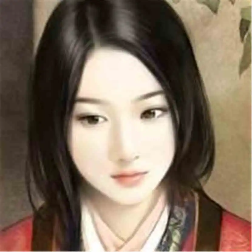 第四章美丽的红娘求收藏葫芦娃之老子是蝎子精飞卢小说网小说网