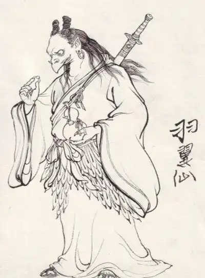 揭秘他是孙悟空的结拜兄弟,还当上了三界军事领袖,他是谁