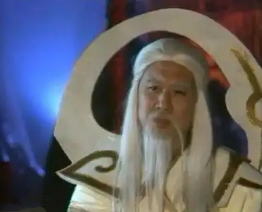 封神演义,假如元始天尊让申公豹去封神,结局会如何