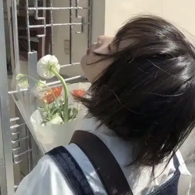 父亲节发说说的文案