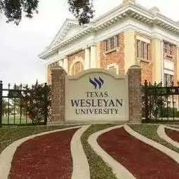 想去美国学电影专业,到底哪一所top10院校更适合你