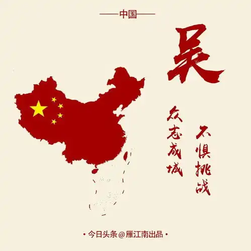 你应该换头像了呢,36张百家姓头像姓名头像,有你喜欢的