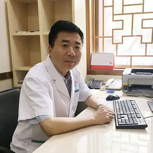 如何预防暖气病京城四位主任医师联袂支招
