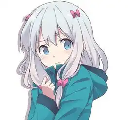 有这些图片原图吗