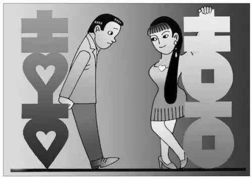 木工恋上女房东6年后不仅赔进几十万,自己竟还被拘留