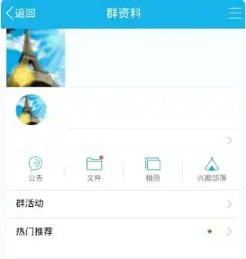 测试一个超长简介的文章