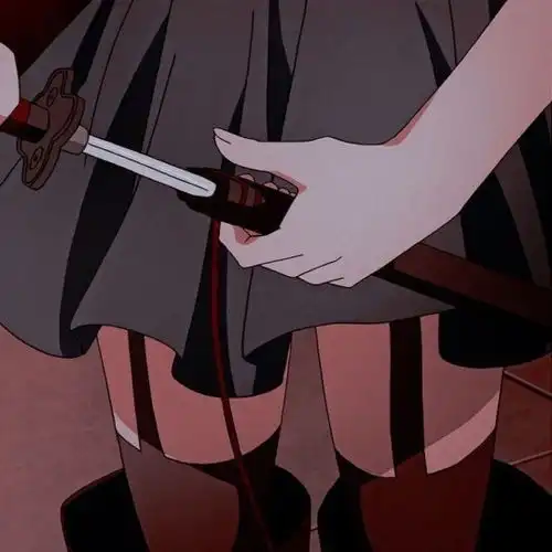 超a的女野王头像