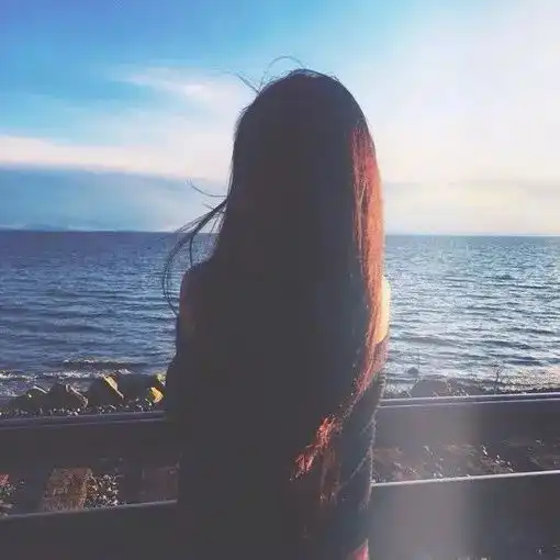 测试一个超长简介的文章