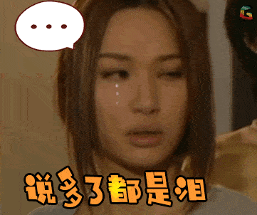 幼儿园让带南瓜,现场异常尴尬你体会过这些家长作业吗