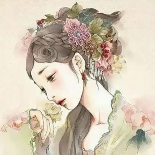 测试一个超长简介的文章