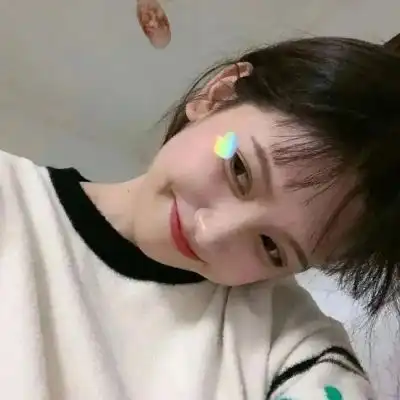 电竞下注平台