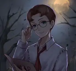 三本病娇耽美文病态的爱太过霸道疯狂,温和的他却无法逃脱